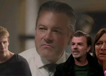 ‘Thuis’-shock: Tom breekt compleet – Nancy spoorloos en Andreas ontmaskerd door Peter!  → Eén aflevering vol pijn, leugens en verraad… niemand blijft gespaard👇