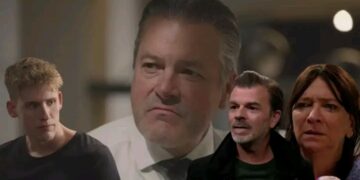 ‘Thuis’-shock: Tom breekt compleet – Nancy spoorloos en Andreas ontmaskerd door Peter!  → Eén aflevering vol pijn, leugens en verraad… niemand blijft gespaard👇
