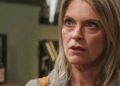 Shock in ‘Familie’: Vanessa Mariën (Karen Damen) verdwijnt – de ware reden komt hard aan!👇