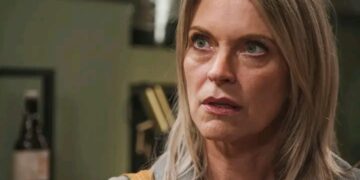Shock in ‘Familie’: Vanessa Mariën (Karen Damen) verdwijnt – de ware reden komt hard aan!👇