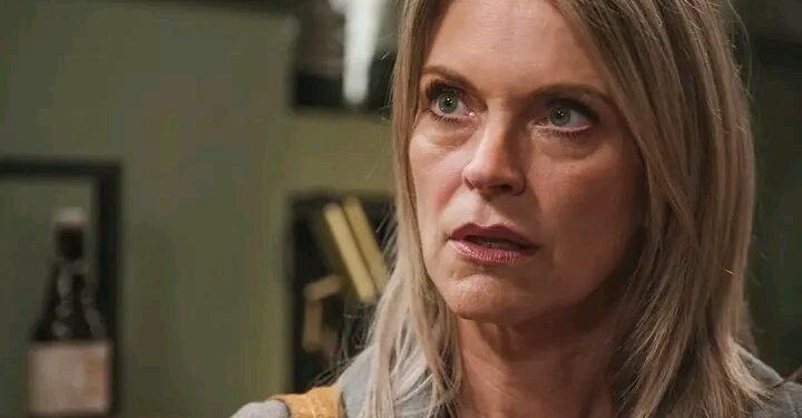 Shock in ‘Familie’: Vanessa Mariën (Karen Damen) verdwijnt – de ware reden komt hard aan!👇