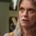 Shock in ‘Familie’: Vanessa Mariën (Karen Damen) verdwijnt – de ware reden komt hard aan!👇