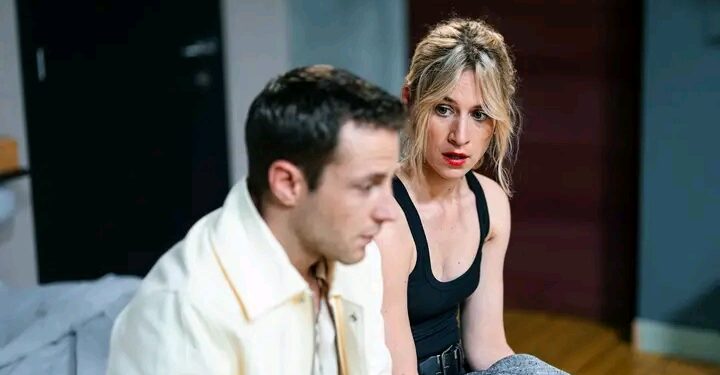 Familie spoiler – Vrijdag 31 oktober 2025: Grote verandering in ‘Familie’ – Het DEFINITIEVE afscheid…