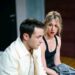 Familie spoiler – Vrijdag 31 oktober 2025: Grote verandering in ‘Familie’ – Het DEFINITIEVE afscheid…
