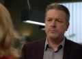 Tom geconfronteerd met pijnlijke waarheid – chaos bij de Withoeve in ‘Thuis’👇