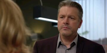 Tom geconfronteerd met pijnlijke waarheid – chaos bij de Withoeve in ‘Thuis’👇