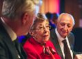 Familie-SCHOK: Eén van de populairste personages verdwijnt binnenkort uit ‘Familie’…