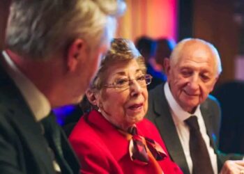 Familie-SCHOK: Eén van de populairste personages verdwijnt binnenkort uit ‘Familie’…