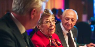Familie-SCHOK: Eén van de populairste personages verdwijnt binnenkort uit ‘Familie’…
