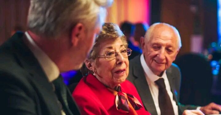 Familie-SCHOK: Eén van de populairste personages verdwijnt binnenkort uit ‘Familie’…