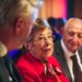 Familie-SCHOK: Eén van de populairste personages verdwijnt binnenkort uit ‘Familie’…