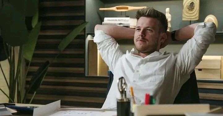 Vrijdag 31 oktober: de dag waarop alles op zijn kop staat in Familie..