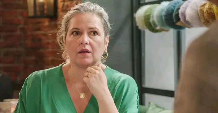 Onrust in Familie: drie levens, drie richtingen – maar slechts één leidt naar geluk..