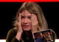 “Dit is echt horror”: Charlotte Sieben valt in Erik Van Looys armen na blunder en dramatische comeback in ‘De slimste mens’