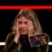 “Dit is echt horror”: Charlotte Sieben valt in Erik Van Looys armen na blunder en dramatische comeback in ‘De slimste mens’