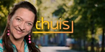 Ann Pira breekt haar stilte: “Ja, ik vertrek… maar dit is niet voorgoed” – de echte reden achter haar pauze…