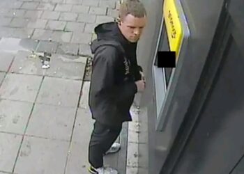 Lichaam van vermiste Tijn (25) in stukken gevonden bij Belgisch vakantiehuisje — politie spreekt van ‘onvoorstelbare gruwel’👇