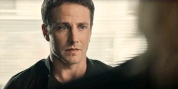 “Het moest gebeuren” – Bjarne Devolder verklapt waarom één personage verdwijnt!…