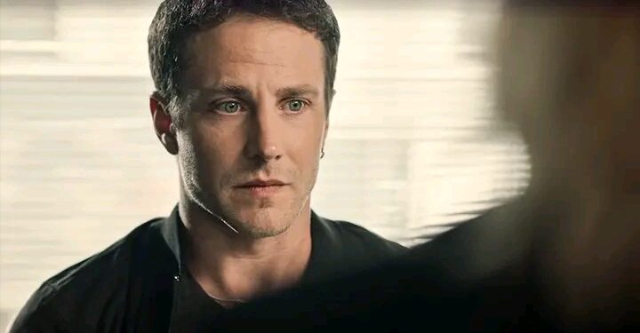 “Het moest gebeuren” – Bjarne Devolder verklapt waarom één personage verdwijnt!…