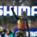 Hard advies voor Van Aert: “Ga gewoon crossen”