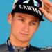 Verdrietig nieuws: Mathieu van der Poel zou naar verluidt niet geïnteresseerd zijn in een contractverlenging van £10 miljoen met Alpecin-Deceuninck.