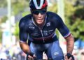 Goed nieuws voor Van der Poel en Philipsen – Alpecin staat op het punt een klassiekers- en lead-outspecialist van Arkéa te contracteren👇