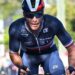 Goed nieuws voor Van der Poel en Philipsen – Alpecin staat op het punt een klassiekers- en lead-outspecialist van Arkéa te contracteren👇