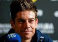 De Belgische wielerster Wout van Aert heeft een spannende verrassing voor zijn fans aangekondigd — een unieke kans om samen met hem te fietsen, virtueel. De ster van Team Visma | Lease a Bike werkt samen met Rouvy, een populaire indoor cycling-app, voor een speciale groepsrit…