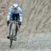 “Hij heeft een goede rustperiode gehad” – Mathieu van der Poel’s veldritrentree wordt binnenkort bevestigd, zegt Christoph Roodhooft