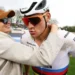 Verdrietig nieuws: Mathieu van der Poel kondigt breuk aan met zijn langdurige partner Roxanne Bertels
