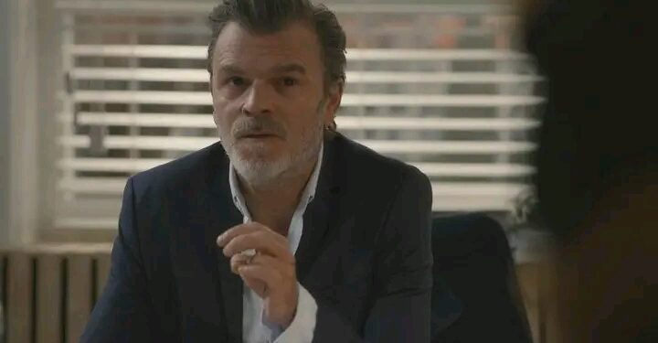 Thuis-fans liggen plat: gênante bekentenis van Andreas laat Peter met open mond achter.👇