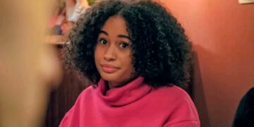 Familie durft: controversiële ‘sugardaddy’-verhaallijn van Jamilla zorgt voor ophef — “Het leeft écht bij jongeren”