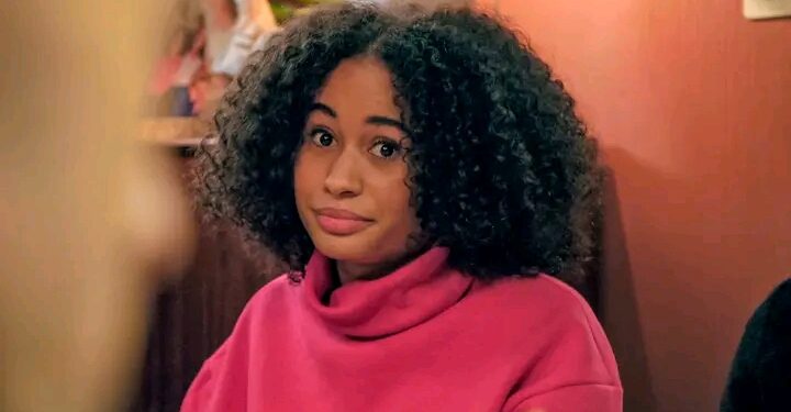 Familie durft: controversiële ‘sugardaddy’-verhaallijn van Jamilla zorgt voor ophef — “Het leeft écht bij jongeren”