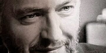 Kürt Rogiers openhartig: “Ik kamp met twijfels – wat doen we in de volgende fase van ons leven?”👇