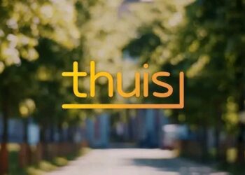 “Thuis”-uitzending stopgezet – lek van gevoelige scène zorgt voor chaos achter de schermen!…