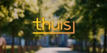 “Thuis”-uitzending stopgezet – lek van gevoelige scène zorgt voor chaos achter de schermen!…