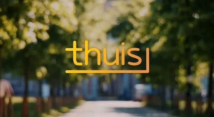 “Thuis”-uitzending stopgezet – lek van gevoelige scène zorgt voor chaos achter de schermen!…