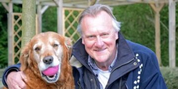 Schokkende gezondheidsupdate: Pol Goossen breekt zijn stilte – “Slecht nieuws” onthuld..