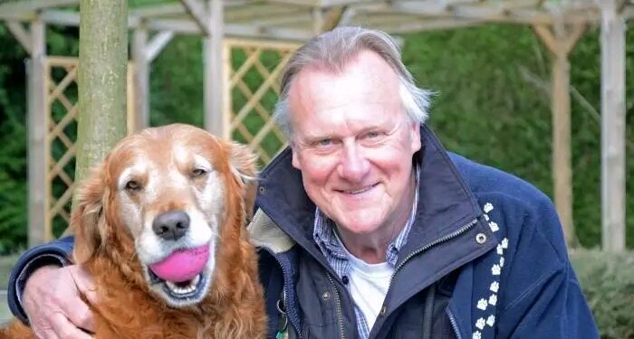 Schokkende gezondheidsupdate: Pol Goossen breekt zijn stilte – “Slecht nieuws” onthuld..