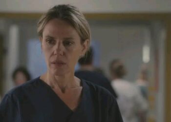 Thuis – Donderdag 6 november 2025: Spanningen, misverstanden en een avond die uit de hand loopt!👇