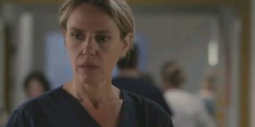 Thuis – Donderdag 6 november 2025: Spanningen, misverstanden en een avond die uit de hand loopt!👇