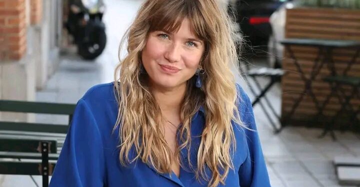 Charlotte Sieben onthult EINDELIJK de schokkende echte reden waarom ze ‘Familie’ heeft verlaten: ‘Niemand had dit kunnen vermoeden’…