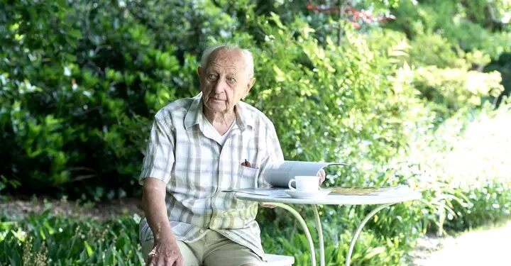 Ray Verhaeghe overweegt te stoppen met ‘Familie’: Schokkende onthulling laat fans sprakeloos