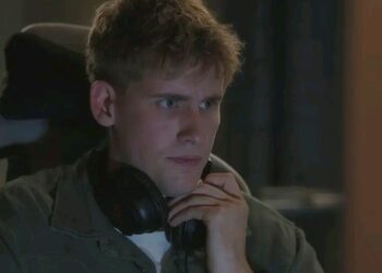 Dramatisch einde in ‘Thuis’: noodlot slaat toe na plezierige avond – paniek, verdriet en onverwachte wendingen…👇