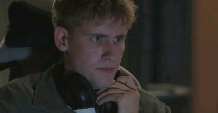 Dramatisch einde in ‘Thuis’: noodlot slaat toe na plezierige avond – paniek, verdriet en onverwachte wendingen…👇