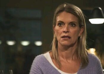 Familie spoiler – dinsdag 11 november 2025: Vanessa verstrikt zich verder in leugens, terwijl Jan en Nora toenadering zoeken…