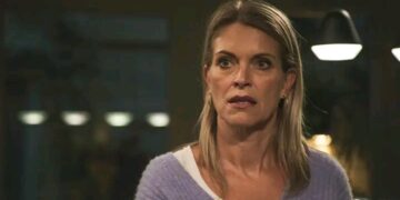 Familie spoiler – dinsdag 11 november 2025: Vanessa verstrikt zich verder in leugens, terwijl Jan en Nora toenadering zoeken…
