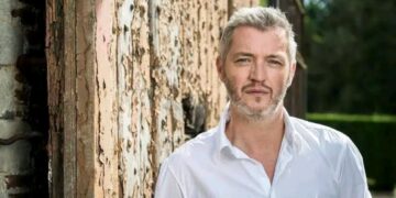 “Gaat er gebeuren in midseasonfinale”: Kürt Rogiers hint op opvallende wending in ‘Familie’…