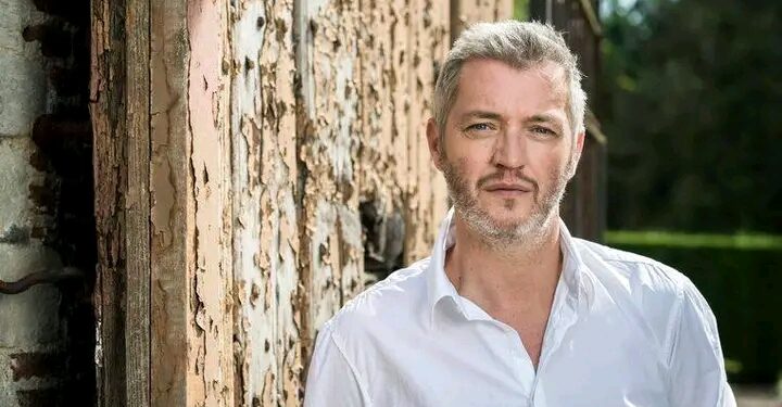 “Gaat er gebeuren in midseasonfinale”: Kürt Rogiers hint op opvallende wending in ‘Familie’…