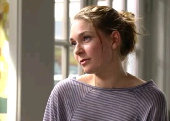 Thuis-spoiler – Woensdag 12 november 2025: Andreas zakt steeds dieper weg – Thilly krijgt een koekje van eigen deeg!👇